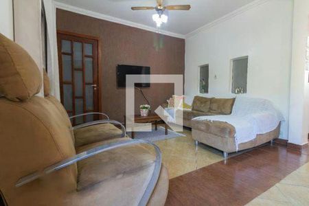 Apartamento à venda com 3 quartos, 85m² em Santo Amaro, São Paulo