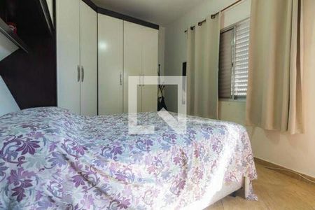 Apartamento à venda com 3 quartos, 85m² em Santo Amaro, São Paulo