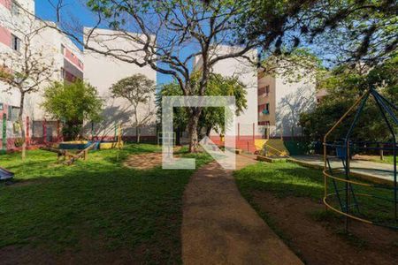 Apartamento à venda com 3 quartos, 85m² em Santo Amaro, São Paulo