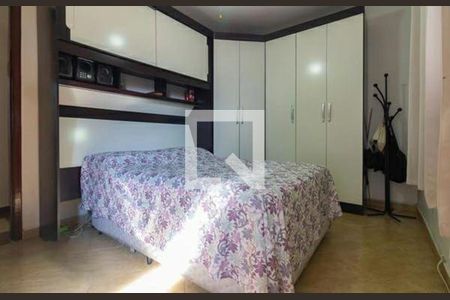 Apartamento à venda com 3 quartos, 85m² em Santo Amaro, São Paulo