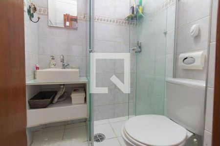 Apartamento à venda com 3 quartos, 85m² em Santo Amaro, São Paulo