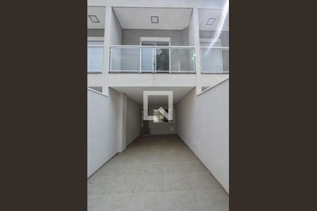 Casa à venda com 3 quartos, 102m² em Vila Campo Grande, São Paulo