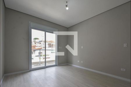 Casa à venda com 3 quartos, 102m² em Vila Campo Grande, São Paulo