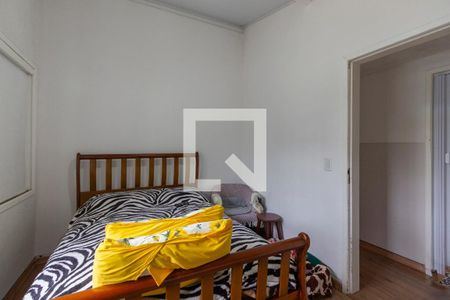 Quarto 1 de casa à venda com 3 quartos, 180m² em Ipanema, Porto Alegre