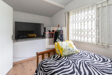 Quarto 1 de casa à venda com 3 quartos, 180m² em Ipanema, Porto Alegre