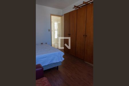 SALA/QUARTO de kitnet/studio à venda com 1 quarto, 45m² em Centro, Campinas