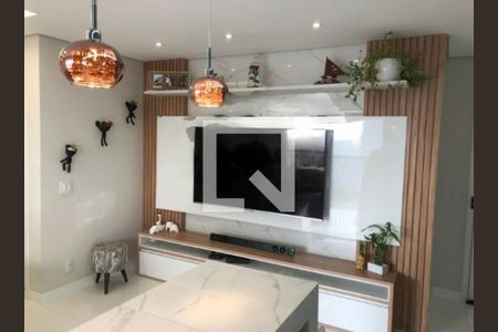 Apartamento à venda com 2 quartos, 70m² em Vila Aricanduva, São Paulo