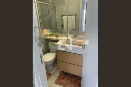 Apartamento à venda com 2 quartos, 70m² em Vila Aricanduva, São Paulo