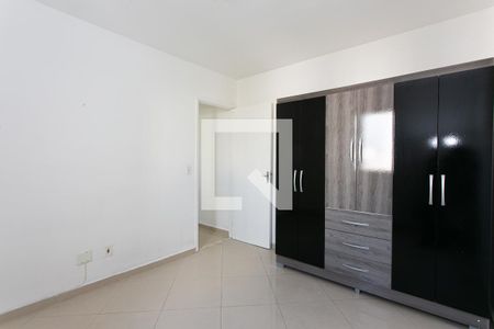 Quarto 1 de apartamento à venda com 2 quartos, 52m² em Vila Moreira, São Paulo