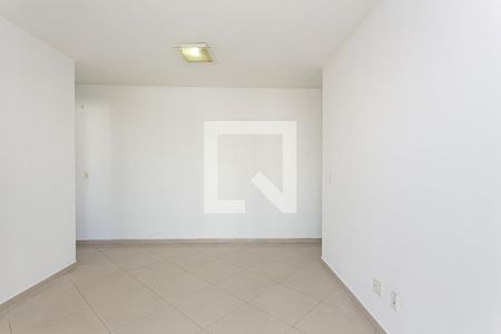 Sala de apartamento à venda com 2 quartos, 52m² em Vila Moreira, São Paulo