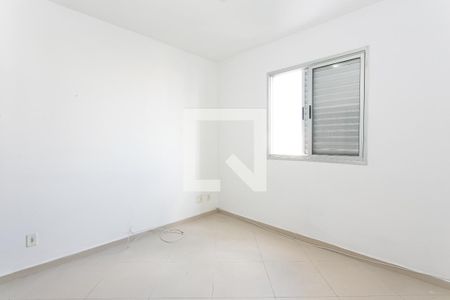 Quarto 1 de apartamento à venda com 2 quartos, 52m² em Vila Moreira, São Paulo