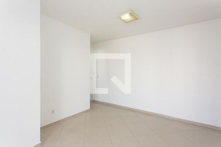 Sala de apartamento à venda com 2 quartos, 52m² em Vila Moreira, São Paulo