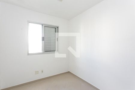 Quarto 2 de apartamento à venda com 2 quartos, 52m² em Vila Moreira, São Paulo