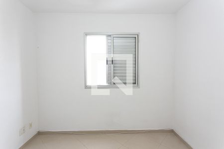 Quarto 1 de apartamento à venda com 2 quartos, 52m² em Vila Moreira, São Paulo