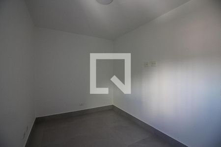 Quarto 1 - Suíte de apartamento para alugar com 2 quartos, 66m² em Vila Dusi, São Bernardo do Campo