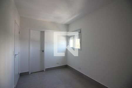 Quarto 1 - Suíte de apartamento à venda com 2 quartos, 66m² em Vila Dusi, São Bernardo do Campo