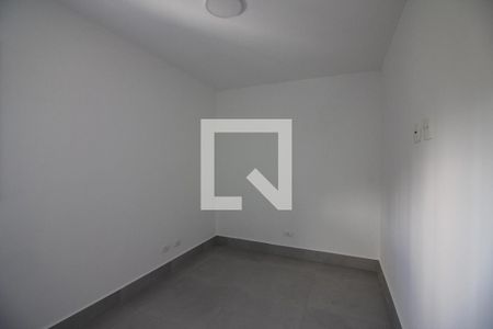 Quarto 1 - Suíte de apartamento para alugar com 2 quartos, 66m² em Vila Dusi, São Bernardo do Campo