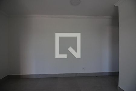 Sala  de apartamento à venda com 2 quartos, 66m² em Vila Dusi, São Bernardo do Campo