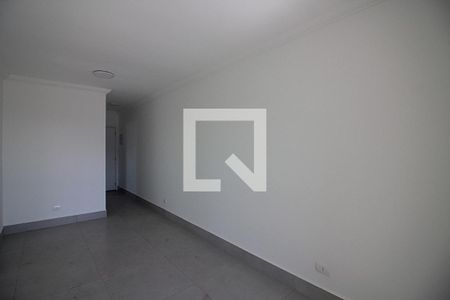 Sala de apartamento à venda com 2 quartos, 70m² em Vila Dusi, São Bernardo do Campo