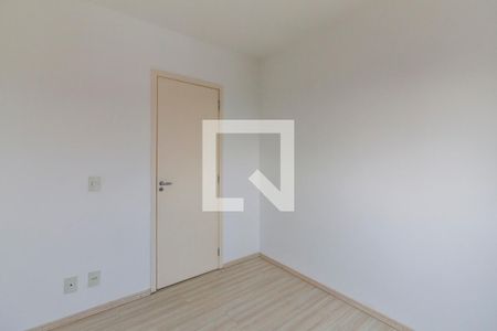 Quarto 1 de apartamento para alugar com 2 quartos, 56m² em Teresópolis, Porto Alegre