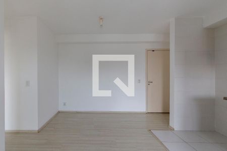 Sala de apartamento para alugar com 2 quartos, 56m² em Teresópolis, Porto Alegre