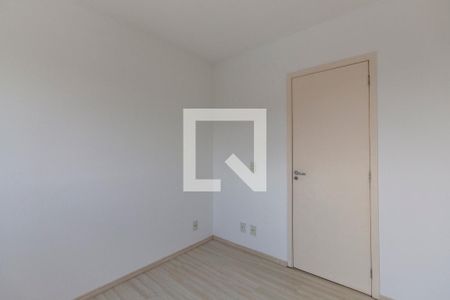 Quarto 1 de apartamento para alugar com 2 quartos, 56m² em Teresópolis, Porto Alegre