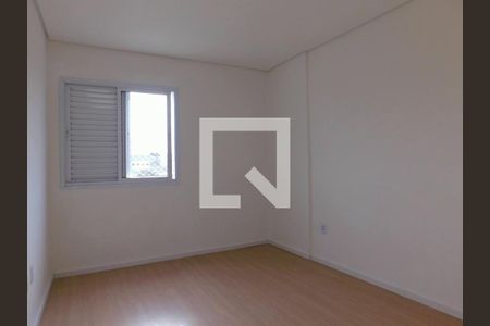 Quarto 1 de apartamento para alugar com 1 quarto, 49m² em Jardim Sao Bento, Paulínia