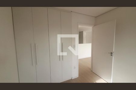 Quarto 1 de apartamento para alugar com 1 quarto, 49m² em Jardim Sao Bento, Paulínia