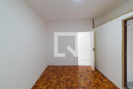 Quarto 01 da casa 01 de casa à venda com 4 quartos, 150m² em Ponte Preta, Campinas