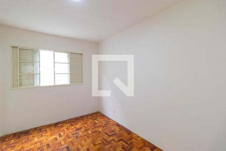 Quarto 01 da casa 01 de casa à venda com 4 quartos, 150m² em Ponte Preta, Campinas