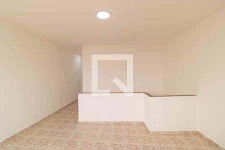 Sala de apartamento para alugar com 2 quartos, 110m² em Ponte Preta, Campinas