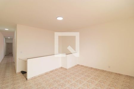 Sala de apartamento para alugar com 2 quartos, 110m² em Ponte Preta, Campinas