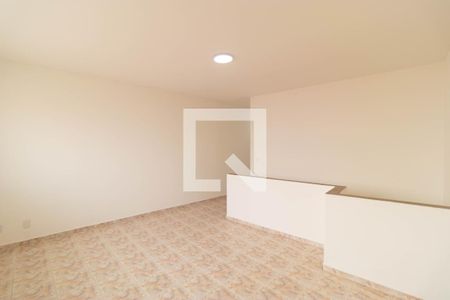 Sala de apartamento para alugar com 2 quartos, 110m² em Ponte Preta, Campinas