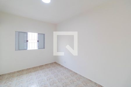 Quarto 01 de apartamento para alugar com 2 quartos, 110m² em Ponte Preta, Campinas