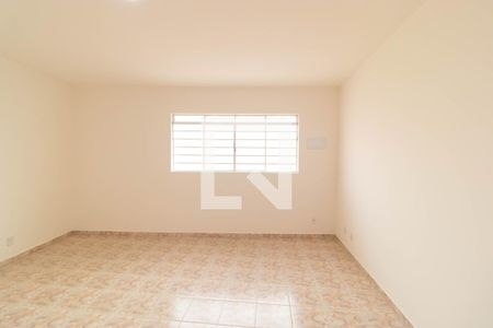 Sala de casa à venda com 2 quartos, 110m² em Ponte Preta, Campinas