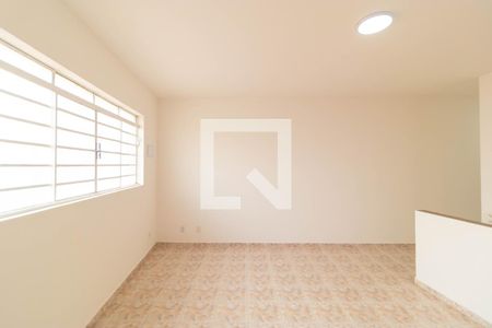 Sala de casa à venda com 2 quartos, 110m² em Ponte Preta, Campinas