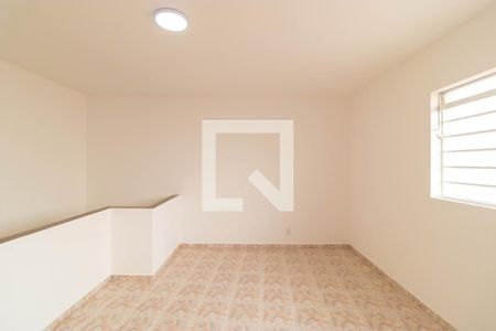 Sala de casa à venda com 2 quartos, 110m² em Ponte Preta, Campinas