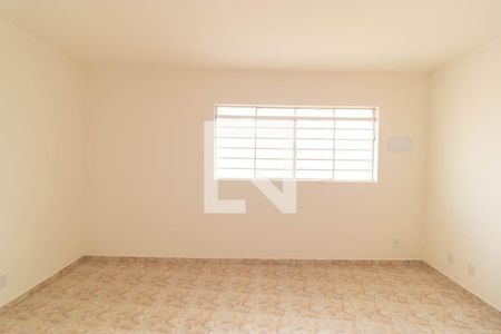 Sala de casa à venda com 2 quartos, 110m² em Ponte Preta, Campinas