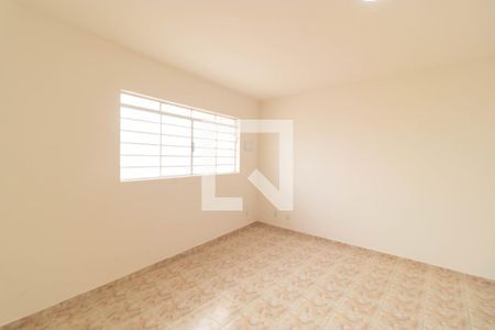 Sala de apartamento para alugar com 2 quartos, 110m² em Ponte Preta, Campinas