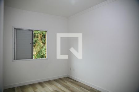 Quarto 1 de apartamento para alugar com 2 quartos, 53m² em Ferrazópolis, São Bernardo do Campo