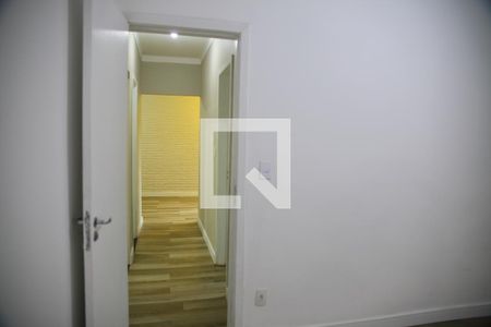 Quarto 1 de apartamento à venda com 2 quartos, 53m² em Ferrazópolis, São Bernardo do Campo