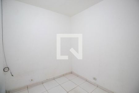 Quarto de kitnet/studio à venda com 1 quarto, 8m² em Jardim Piratininga, São Paulo