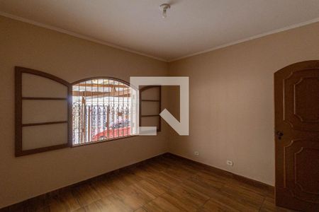 Quarto 1 de casa à venda com 3 quartos, 250m² em Vila Paranagua, São Paulo