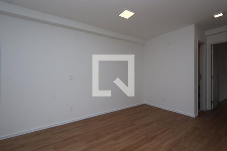 Sala de apartamento para alugar com 2 quartos, 64m² em Vila Prudente, São Paulo