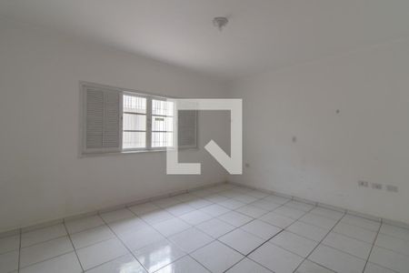 Suíte 1 de casa para alugar com 3 quartos, 180m² em Vila Rosalia, Guarulhos