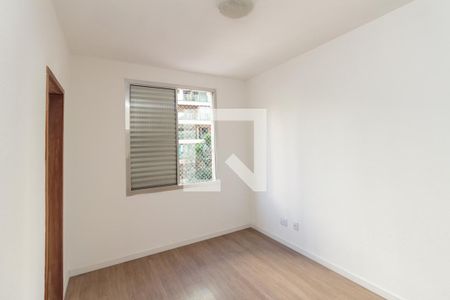 Quarto de apartamento para alugar com 1 quarto, 42m² em Vila Buarque, São Paulo