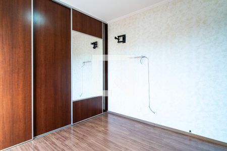 Quarto de apartamento para alugar com 2 quartos, 78m² em Jardim Simus, Sorocaba