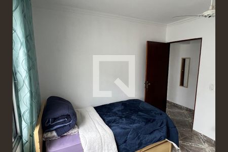 Casa 1 - Quarto de casa à venda com 6 quartos, 300m² em Jardim Lourdes (zona Sul), São Paulo