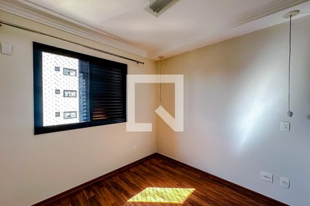 Quarto 1 - Suíte de apartamento para alugar com 3 quartos, 79m² em Água Rasa, São Paulo