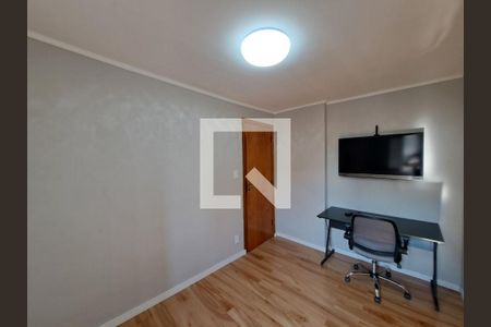 Quarto 2 de apartamento à venda com 2 quartos, 50m² em Jardim Andarai, São Paulo